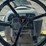2010-deere-310j-image-8