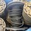 #2050-•-tote-of-hydraulic-hose-image-5