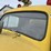 ford-f5-image-34