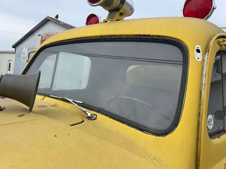 ford-f5-image-34