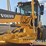 2012-volvo-g940b-image-24
