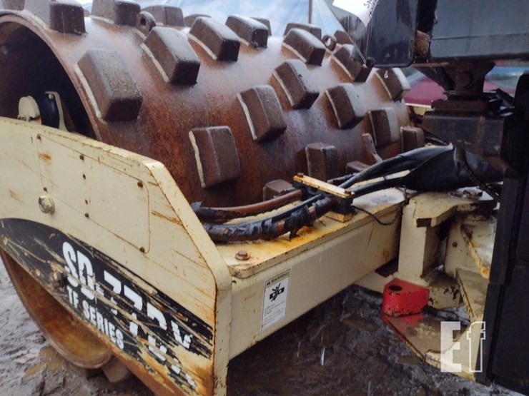 2006-ingersoll-rand-sd77dx-image-16