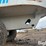 penta-4420sd-image-9