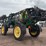 2013-john-deere-4940-image-7