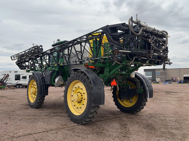 2013-john-deere-4940-image-7