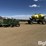 2001-john-deere-1860-image-8