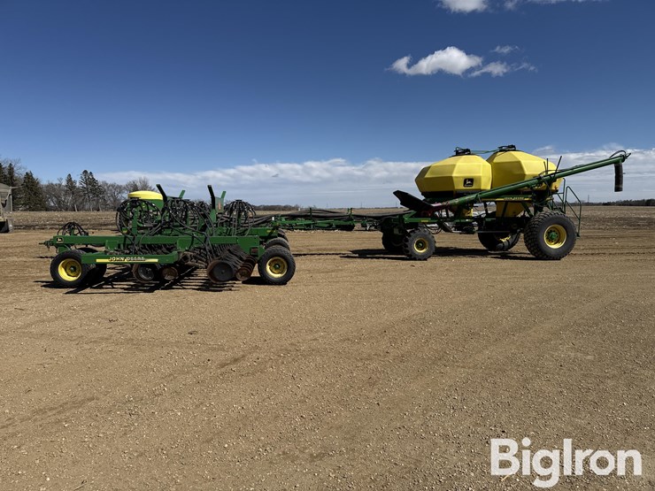 2001-john-deere-1860-image-8