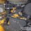 2022-caterpillar-299d3-image-40