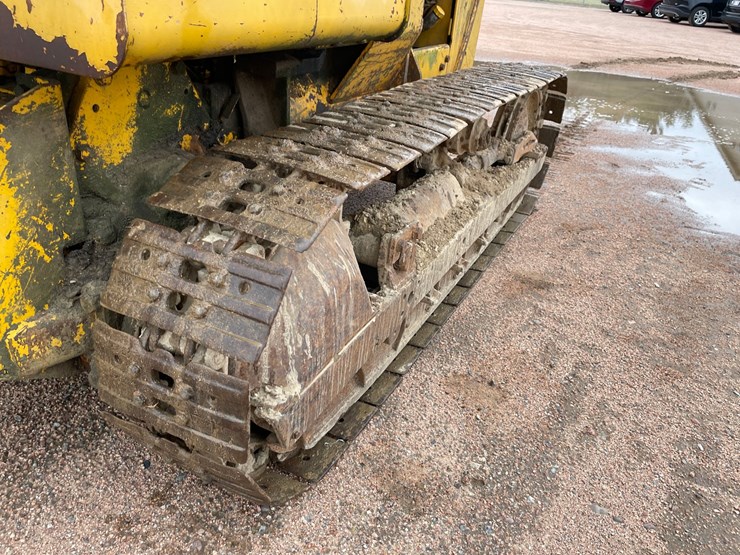 john-deere-350-image-20