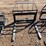 #4072-•-kivel-2,000-lbs.-pallet-fork-attachment-image-2