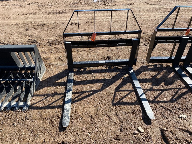 #4072-•-kivel-2,000-lbs.-pallet-fork-attachment-image-2