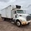 2011-peterbilt-330-reefer-truck-image-3