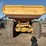 2019-caterpillar-745-image-4