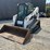 bobcat-t650-image-8