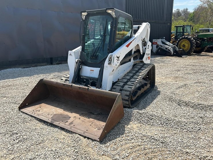 bobcat-t650-image-8