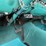 #13-•-1956-chevrolet-bel-air-coupe-hard-top-image-54