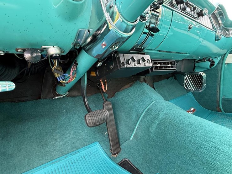 #13-•-1956-chevrolet-bel-air-coupe-hard-top-image-54