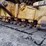 2001-caterpillar-d5m-lgp-image-34