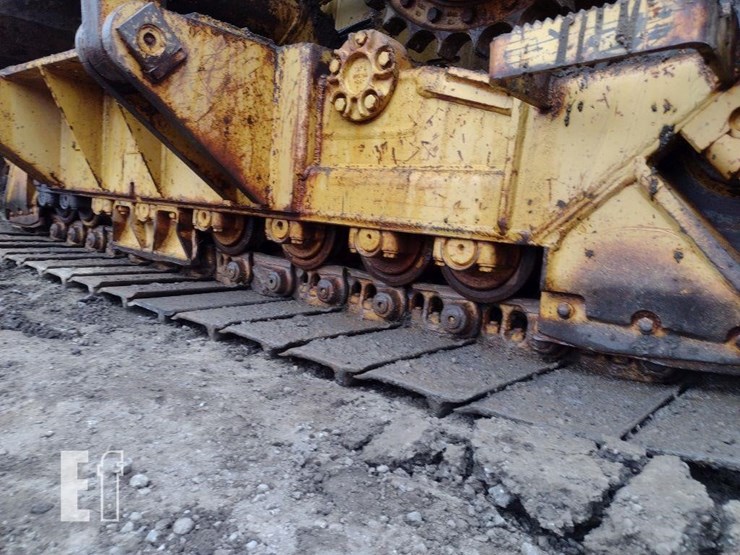 2001-caterpillar-d5m-lgp-image-34