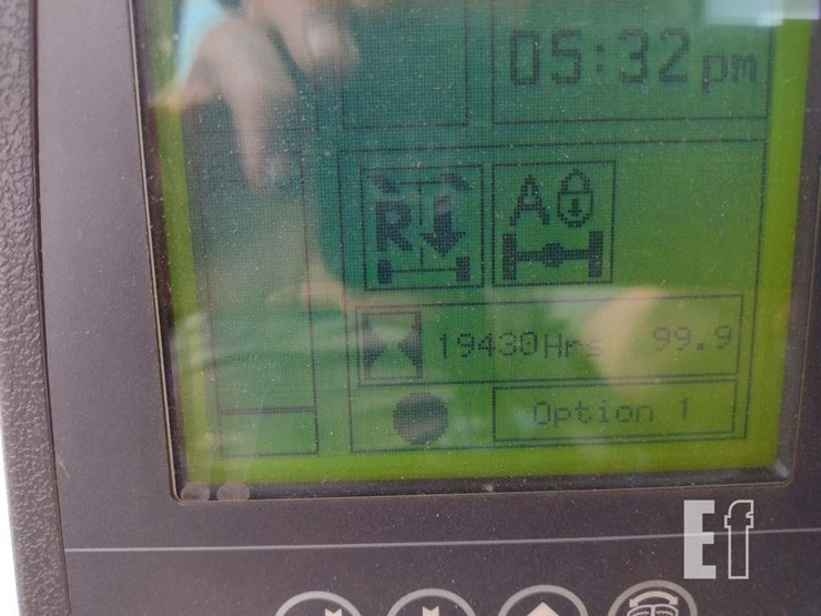liebherr-a934chd-litronic-image-6