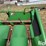 1998-john-deere-693-image-13