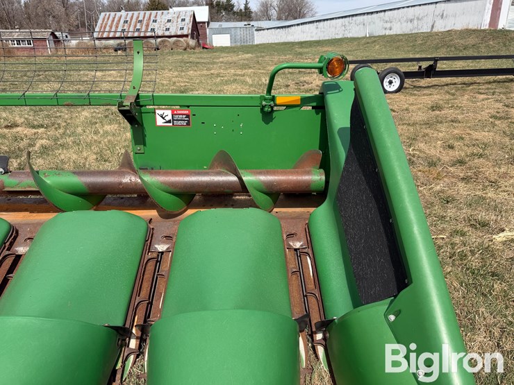1998-john-deere-693-image-13
