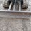 2004-bobcat-331g-image-17