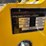 #5562-•-landhonor-lhr-t460k1-mini-skid-steer-image-10