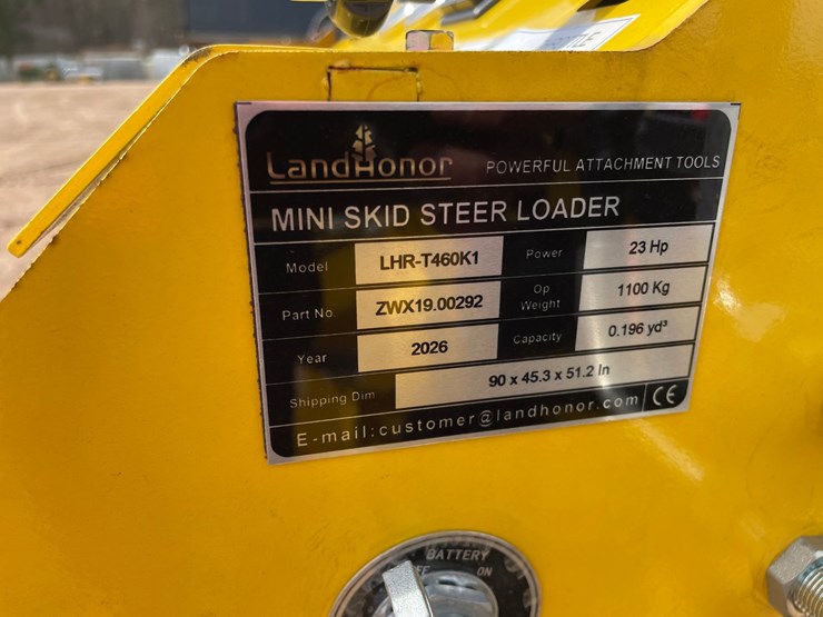 #5562-•-landhonor-lhr-t460k1-mini-skid-steer-image-10