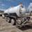 peterbilt-389-image-58