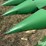 1998-john-deere-693-image-10