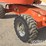 2008-jlg-400s-image-16