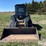 2011-deere-333d-image-2
