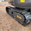 #5520-•-new-ats-me18-mini-excavator-image-7
