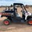 2015-bobcat-3400d-image-5