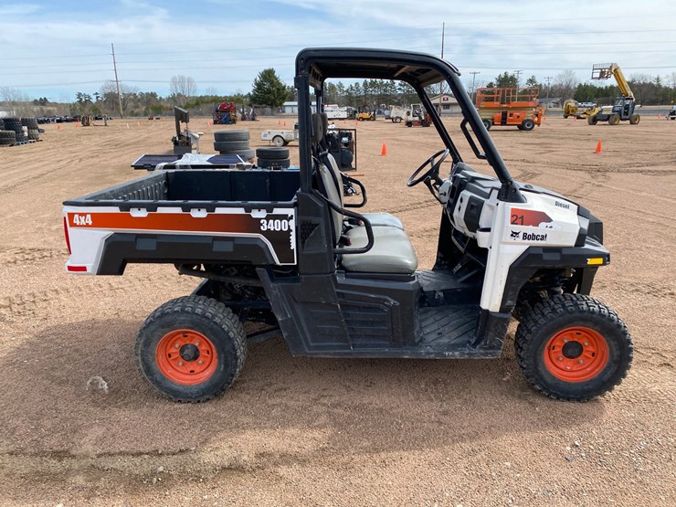 2015-bobcat-3400d-image-5