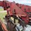 case-ih-183-image-10