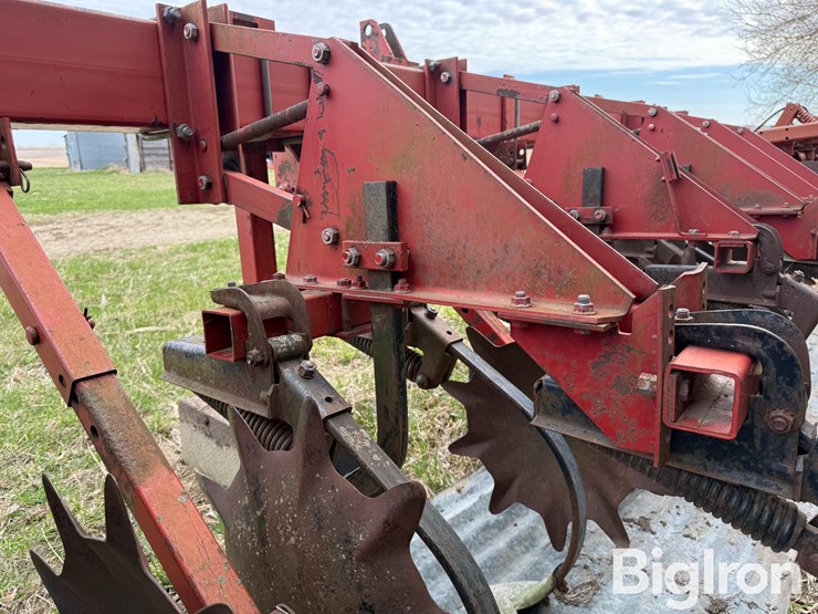 case-ih-183-image-10