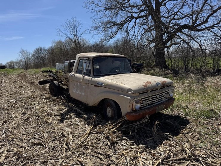 ford-truck-fb5-image-1