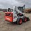 2016-bobcat-s570-image-30