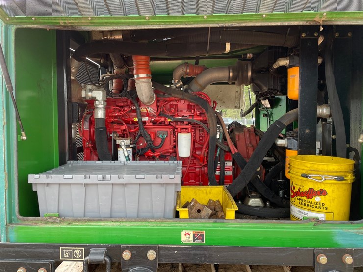 2017-gyro-trac-gt35-image-44