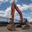 hitachi-zx350lc-6n-image-51