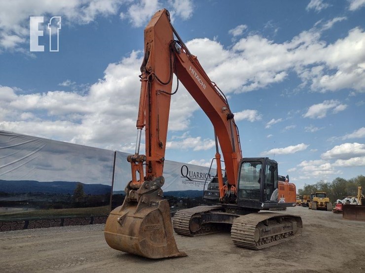 hitachi-zx350lc-6n-image-51