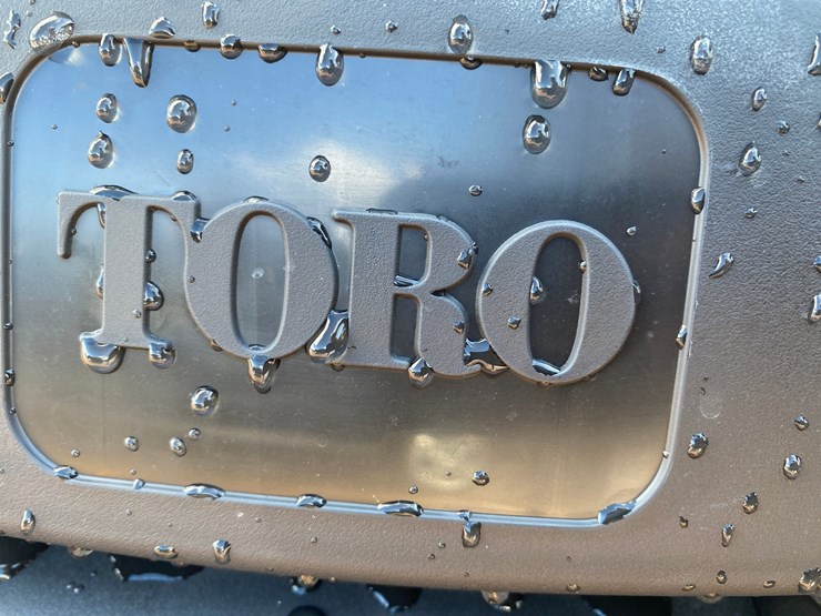 #1558-•-toro-vista-gas-golf-cart-image-22