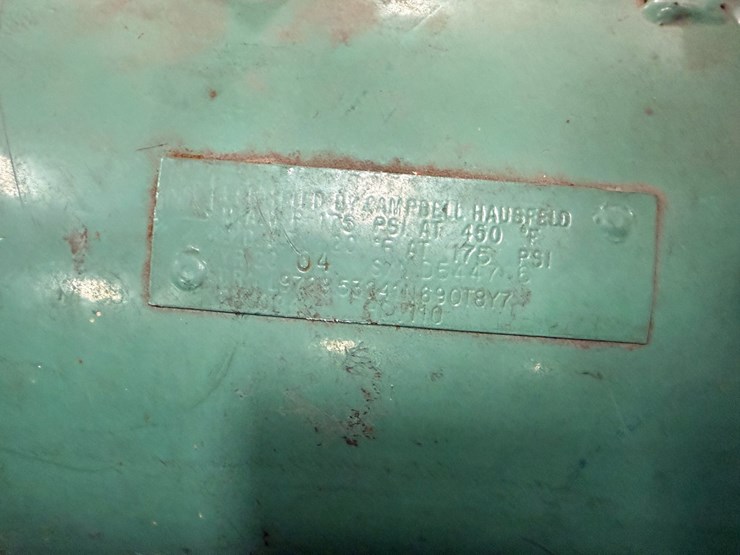 #2047-•-schaefer-fan-and-air-tank-image-4