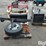 massey-ferguson-730-image-4