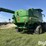 2013-john-deere-s660-image-5