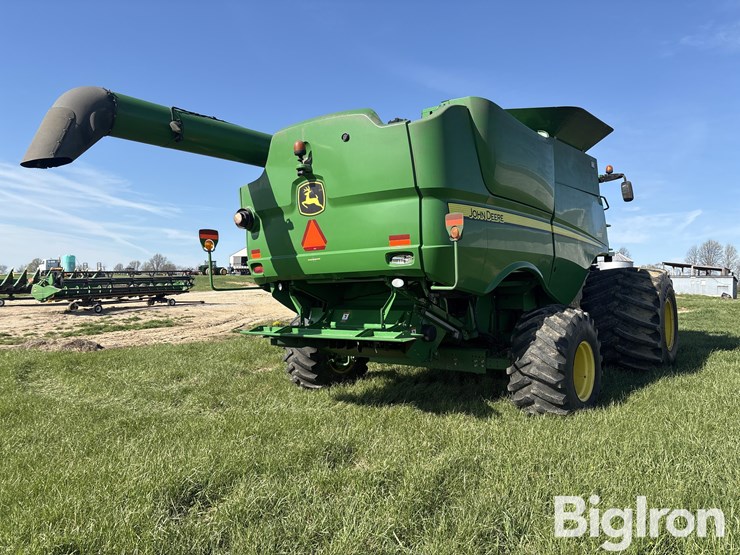 2013-john-deere-s660-image-5