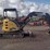 2018-deere-35g-image-3