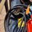 caterpillar-307-image-6